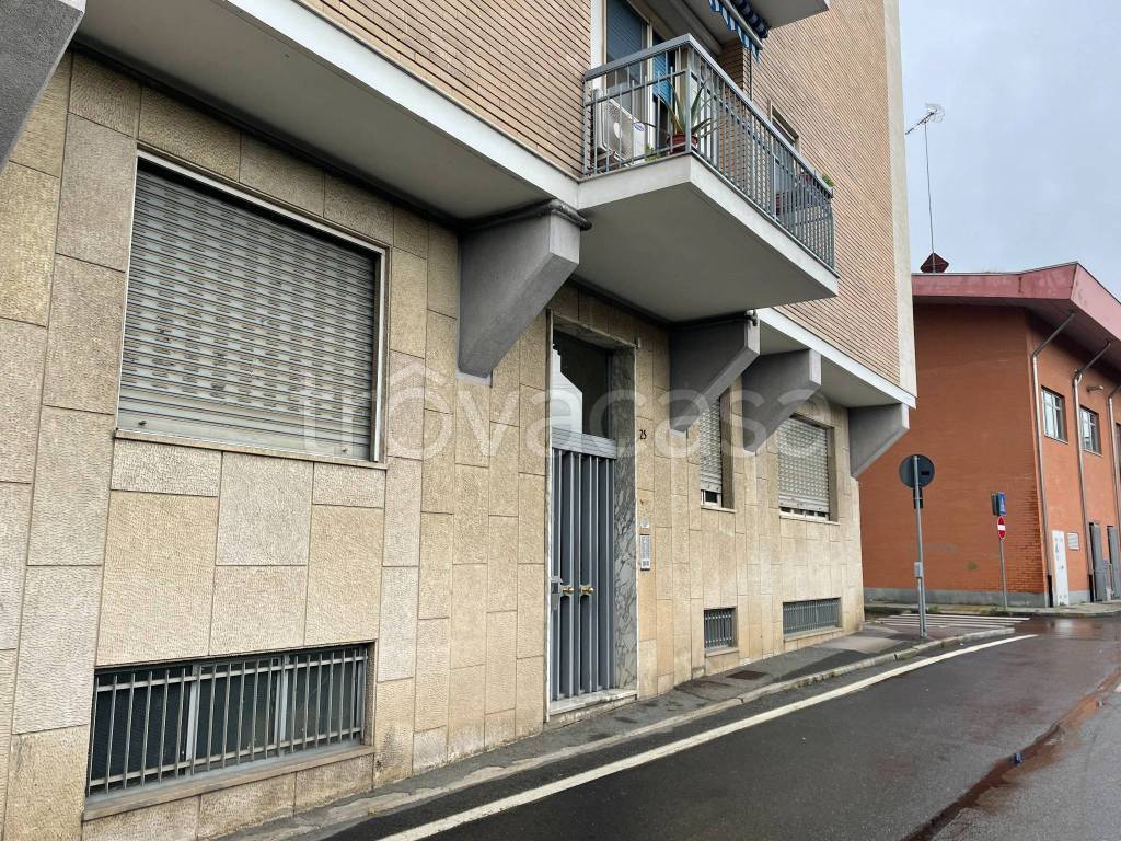 immagine annuncio 14 di 15