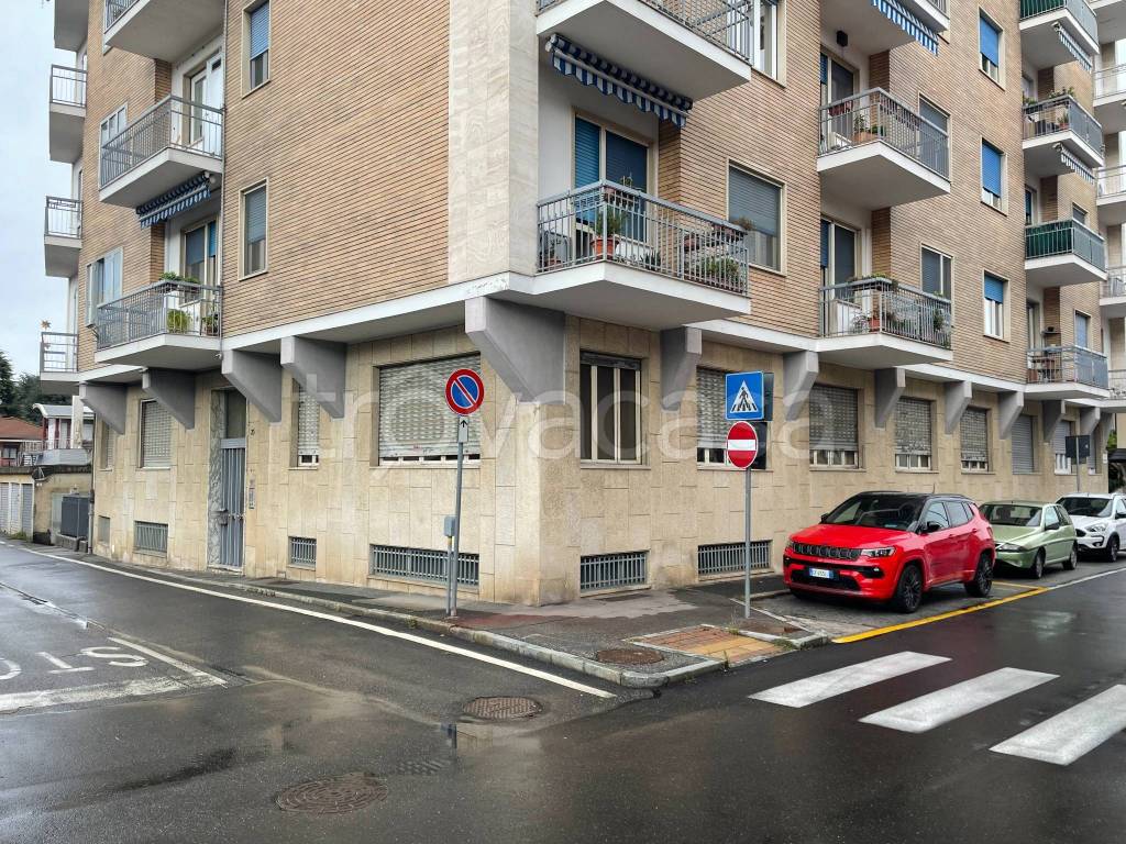immagine annuncio 13 di 15