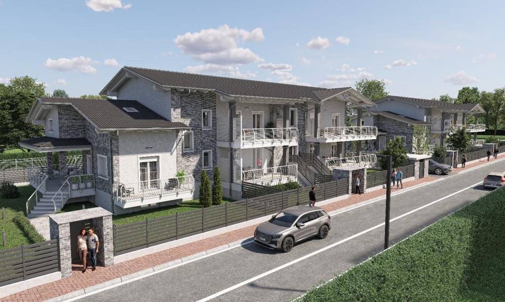 immagine annuncio 6 di 15