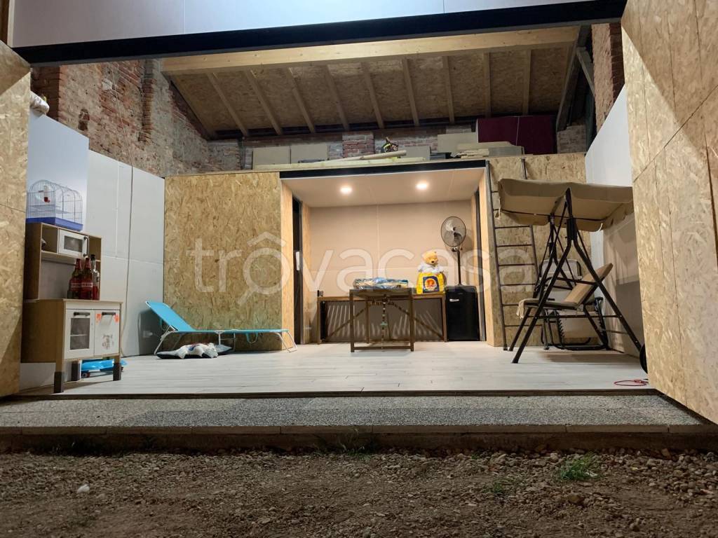 immagine annuncio 7 di 15