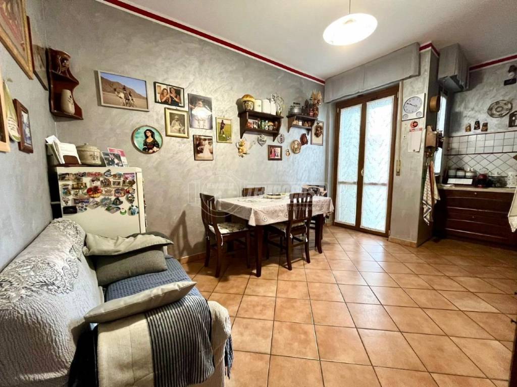 immagine annuncio 4 di 14
