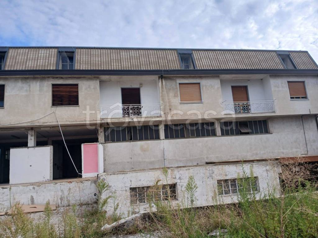 immagine annuncio 9 di 13