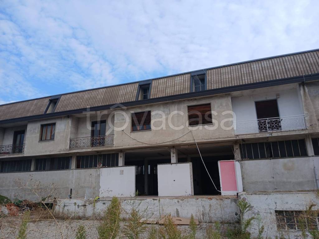 immagine annuncio 11 di 13