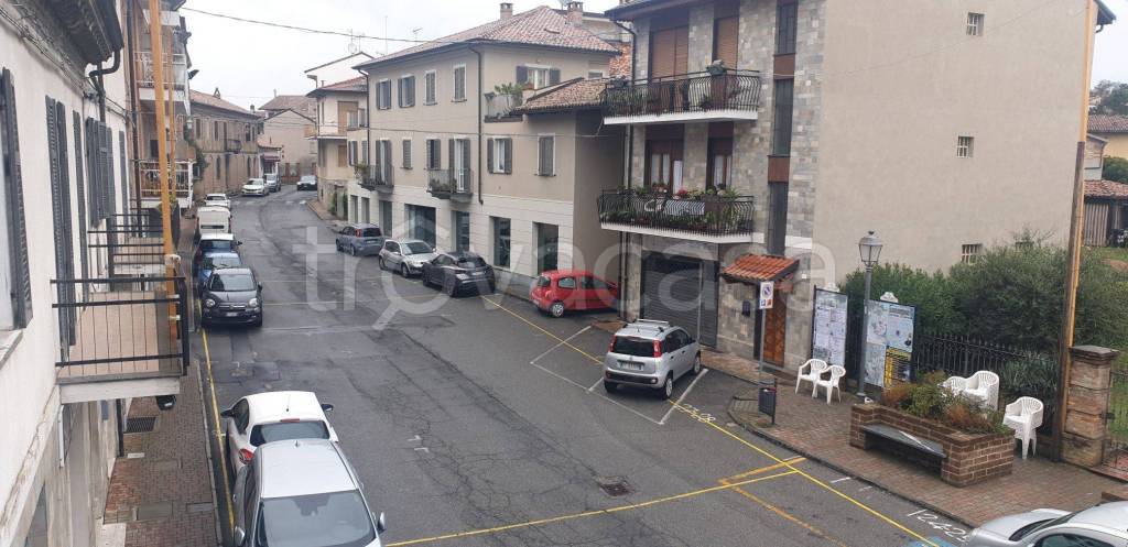 immagine annuncio 6 di 9
