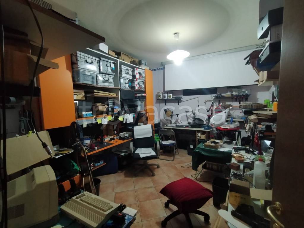 immagine annuncio 10 di 15