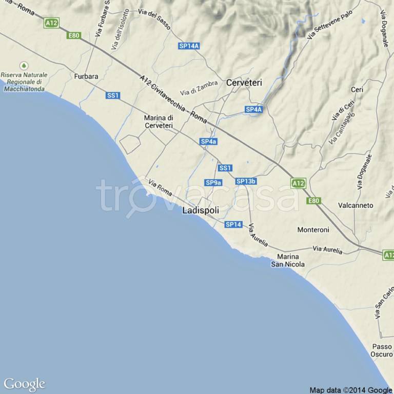 immagine annuncio 4 di 11
