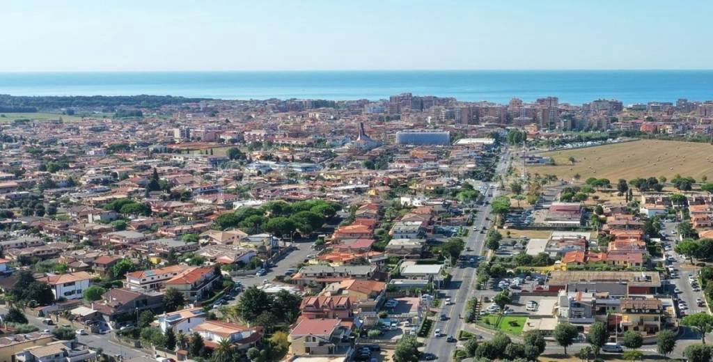 immagine annuncio 3 di 11