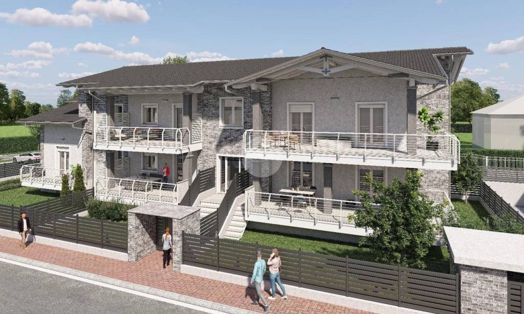 immagine annuncio 3 di 15