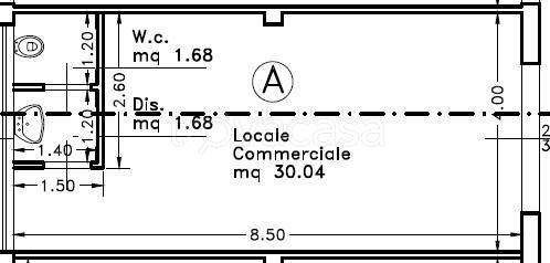 immagine annuncio 3 di 4
