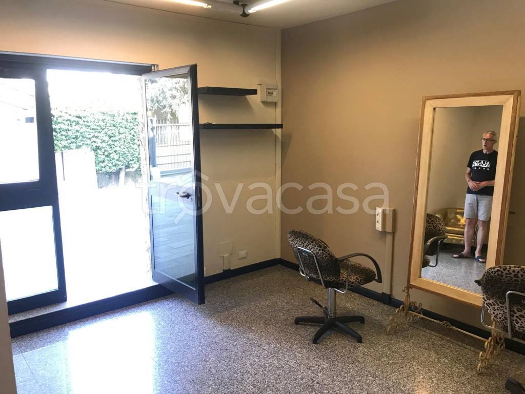 immagine annuncio 2 di 13