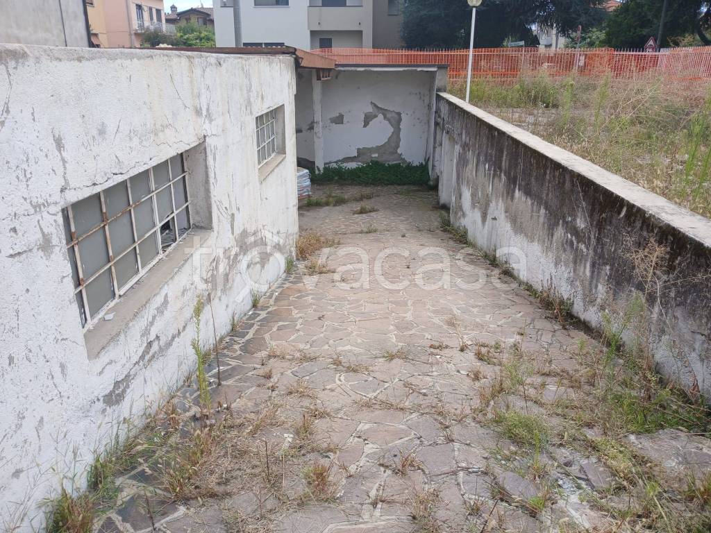 immagine annuncio 7 di 12