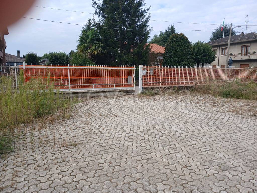 immagine annuncio 8 di 12