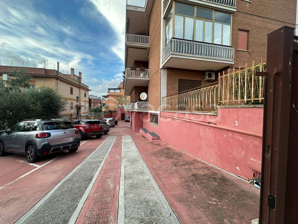 immagine annuncio 8 di 10