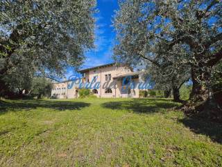 Villa in vendita a castelnuovo del garda 