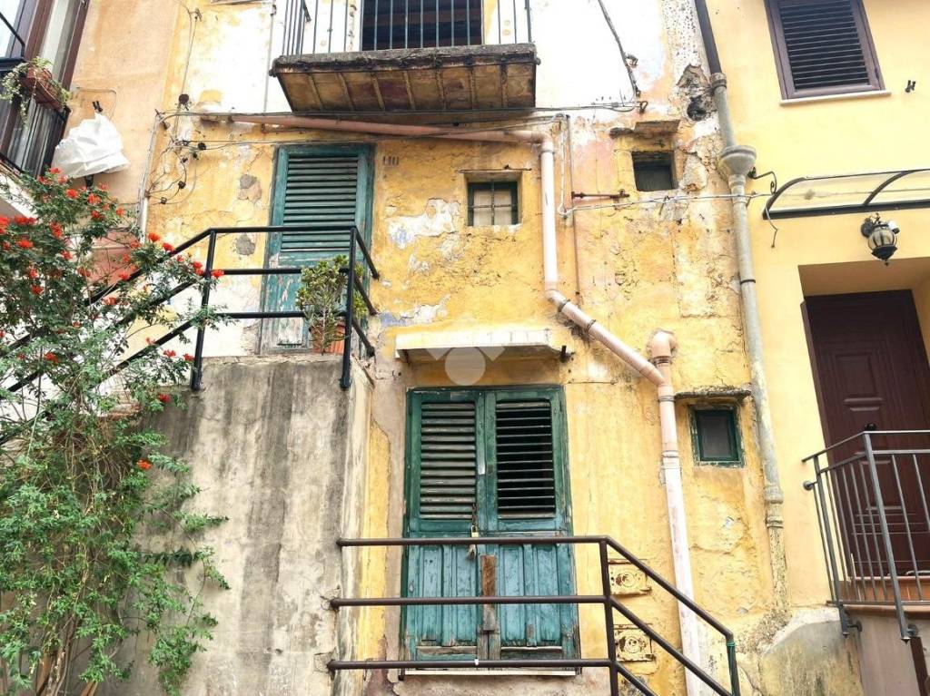 immagine annuncio 4 di 13