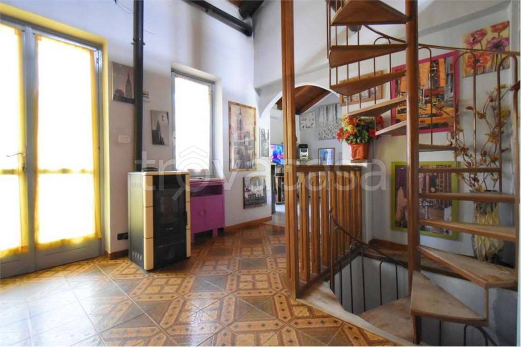 immagine annuncio 1 di 11