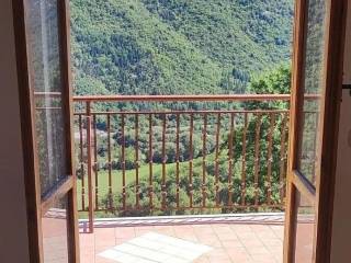 Villa in in vendita da privato a ciciliano via delle pianelle, 27