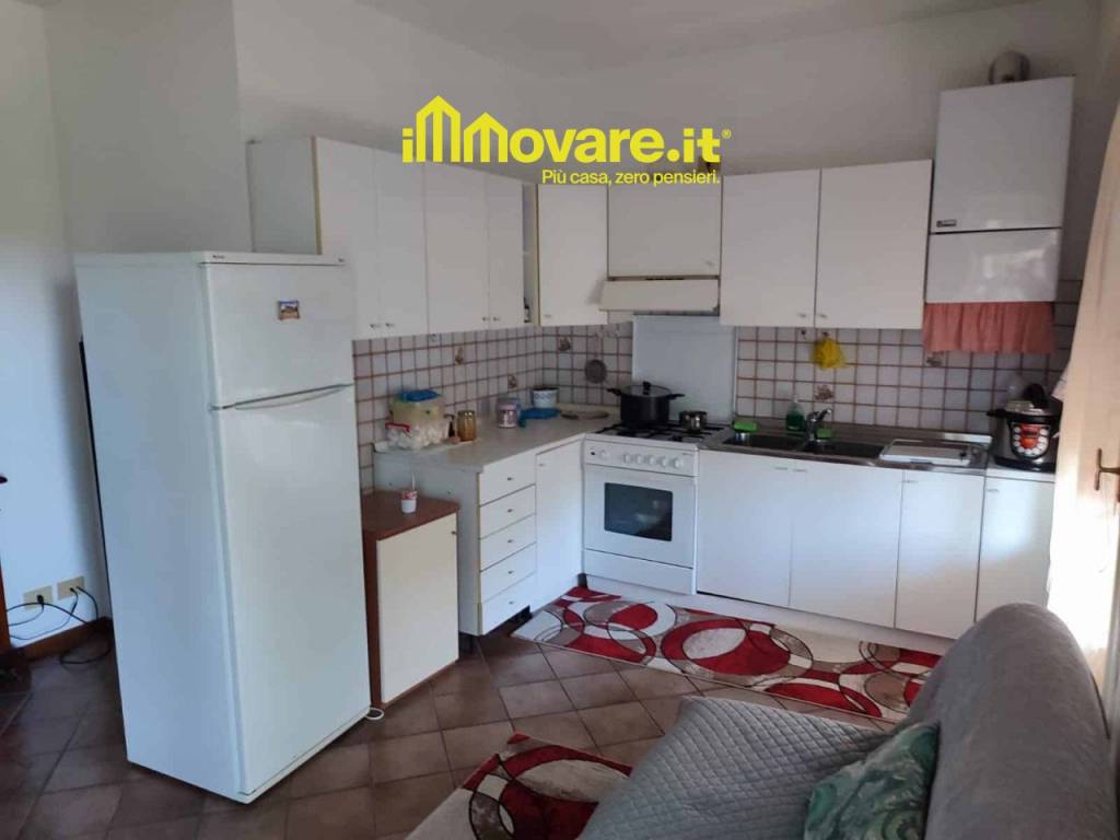 immagine annuncio 7 di 15