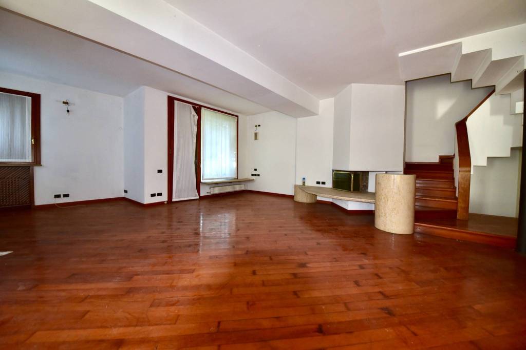 immagine annuncio 3 di 9