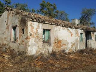 Villa in vendita a martinsicuro 