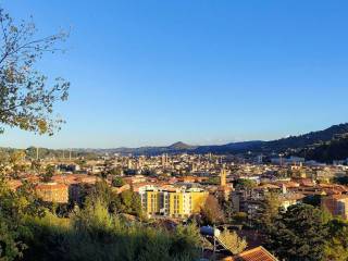 Villa in vendita ad ascoli piceno 