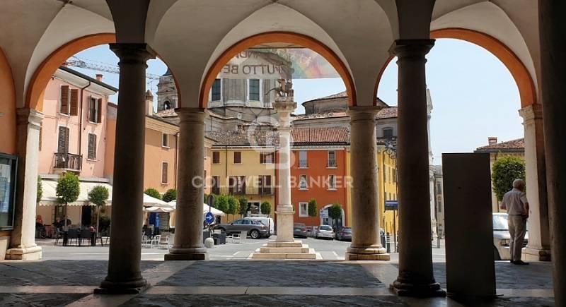 immagine annuncio 5 di 10