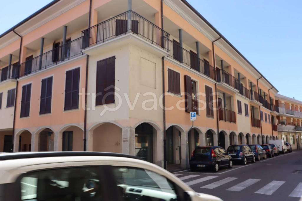 immagine annuncio 1 di 13