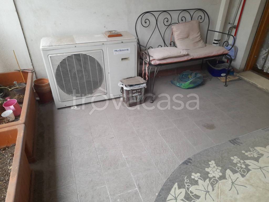 immagine annuncio 3 di 12