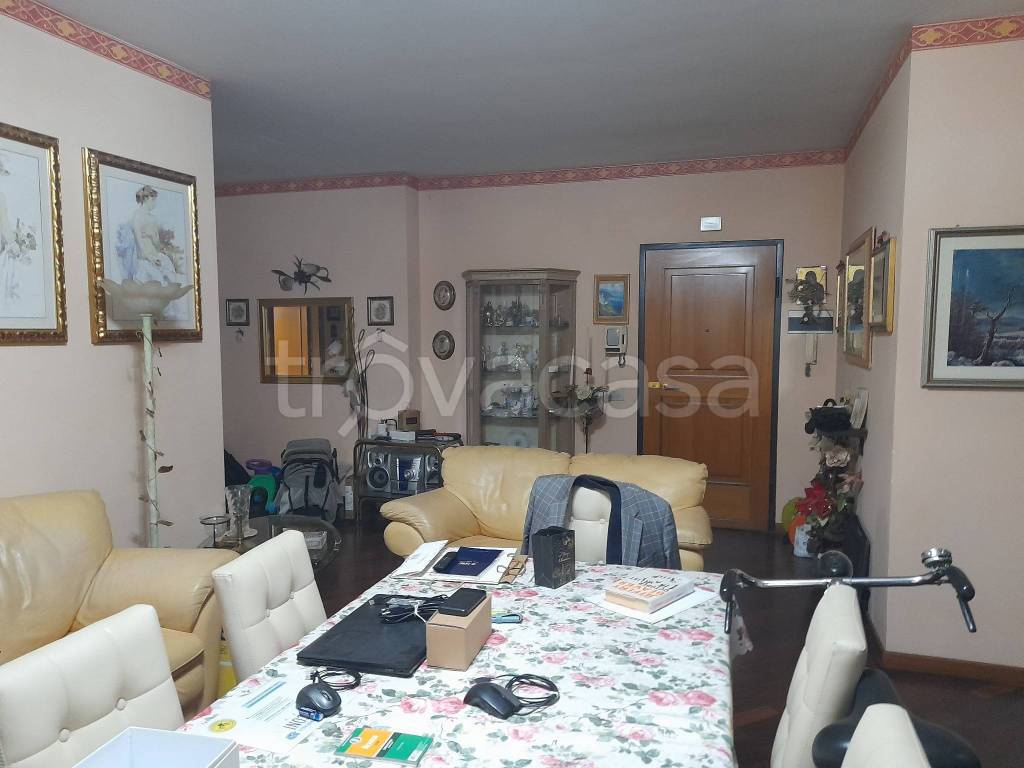 immagine annuncio 2 di 12