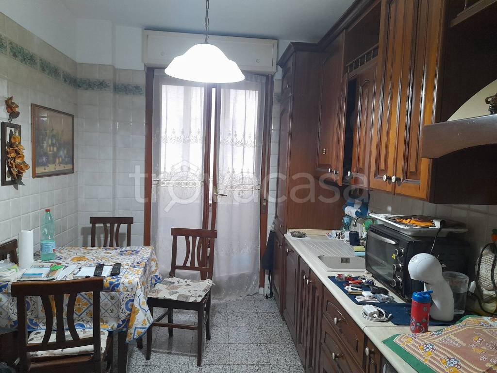 immagine annuncio 5 di 12