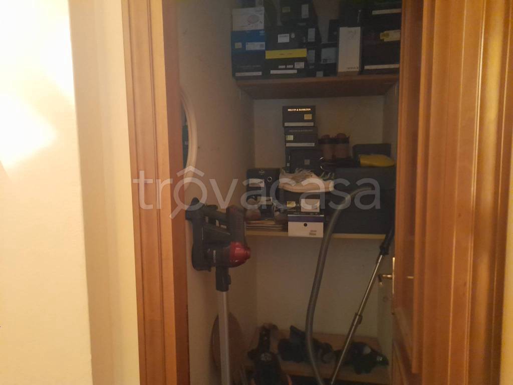 immagine annuncio 7 di 12