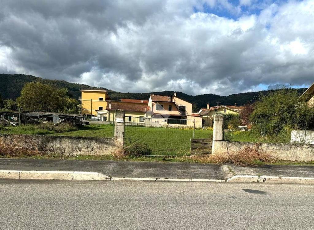 immagine annuncio 1 di 8