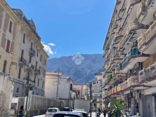 Appartamento in vendita a castellammare di stabia via renato rajola, 69