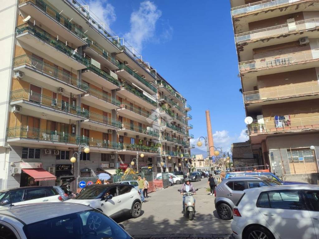 immagine annuncio 1 di 7