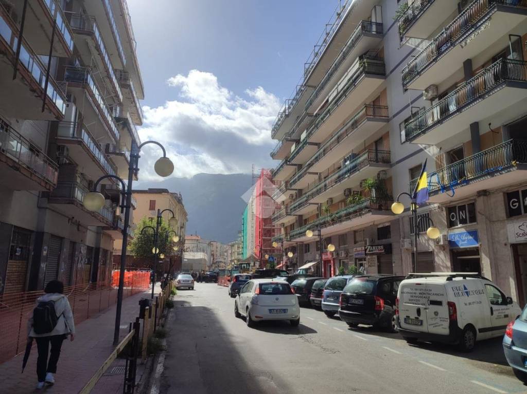 immagine annuncio 2 di 7