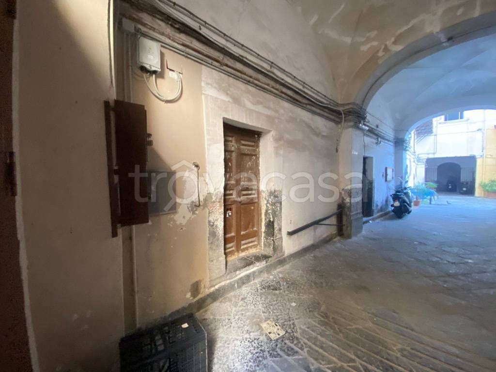 immagine annuncio 3 di 14