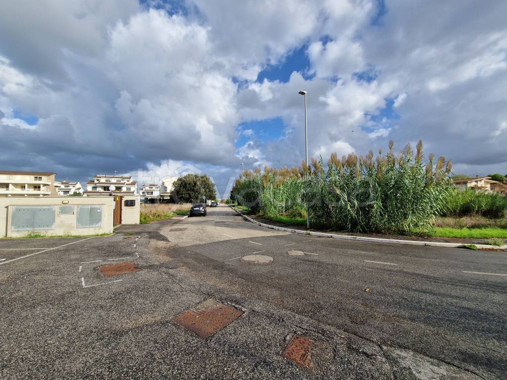 immagine annuncio 6 di 8
