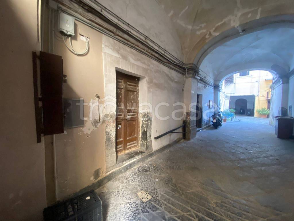 immagine annuncio 8 di 14