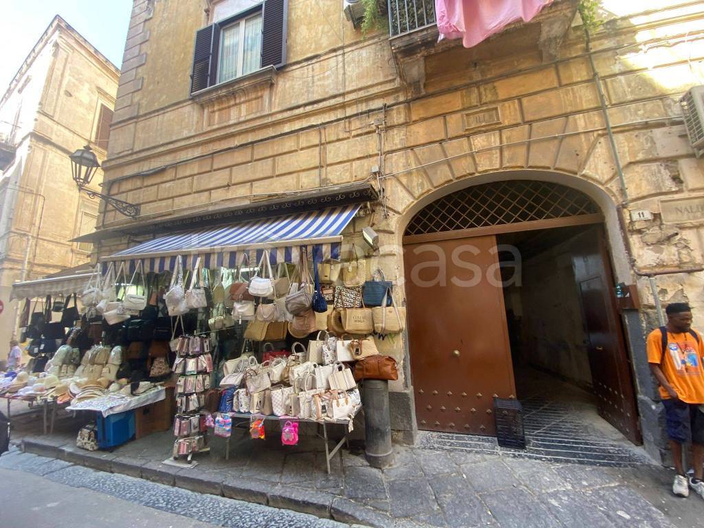 immagine annuncio 11 di 14