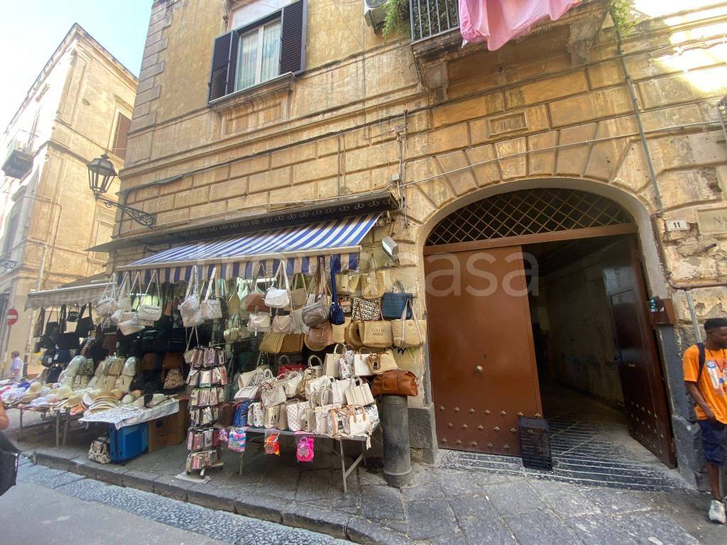 immagine annuncio 12 di 14