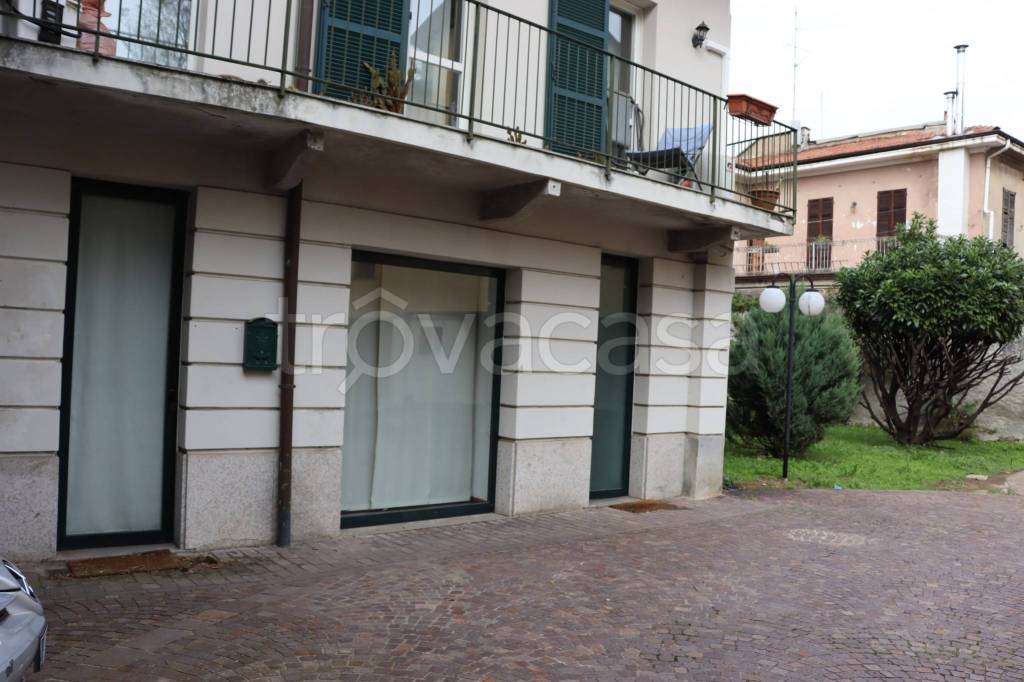 immagine annuncio 2 di 11