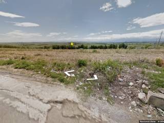 Terreno agricolo in vendita a lucera località perazze