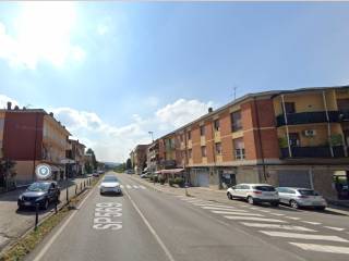 Appartamento in affitto a savignano sul panaro viale emilia romagna