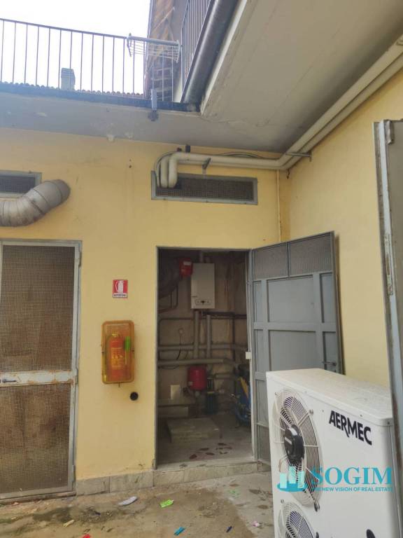 immagine annuncio 11 di 13