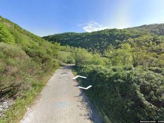 Terreno agricolo in vendita a torre cajetani localita' costa delle piagge