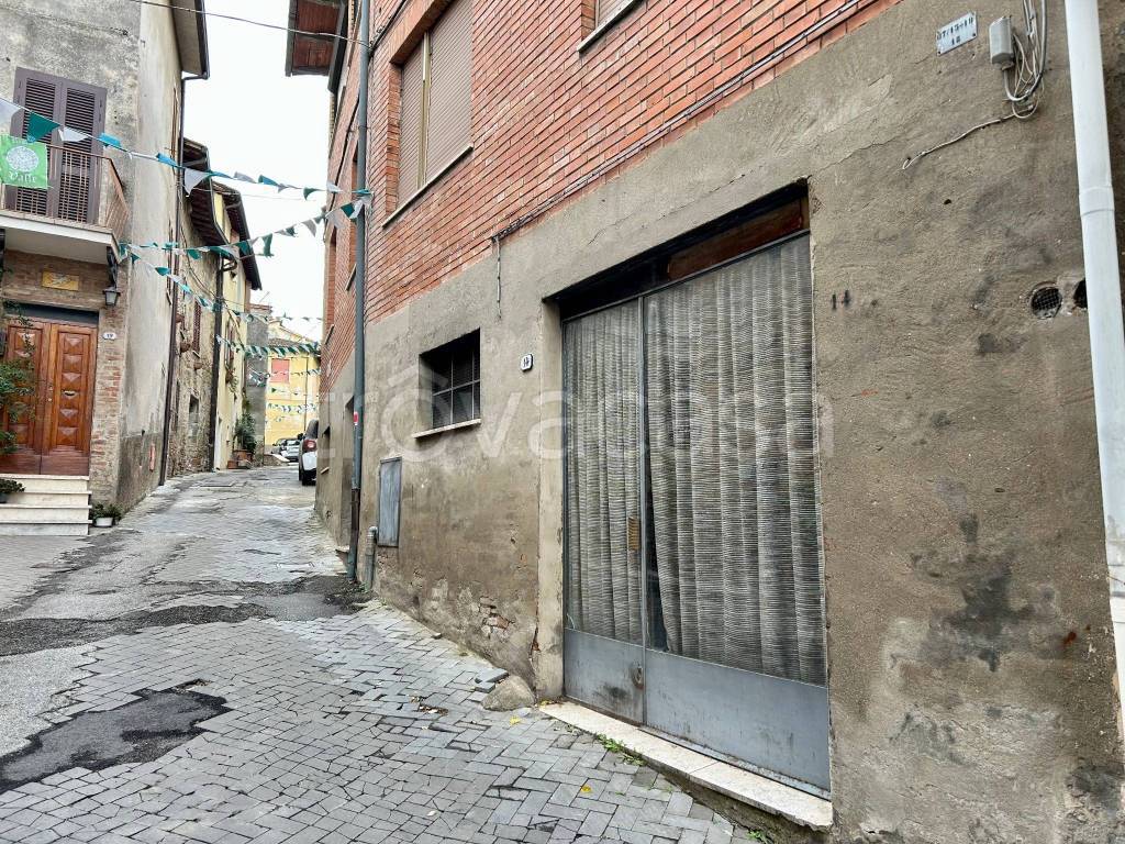 immagine annuncio 1 di 8