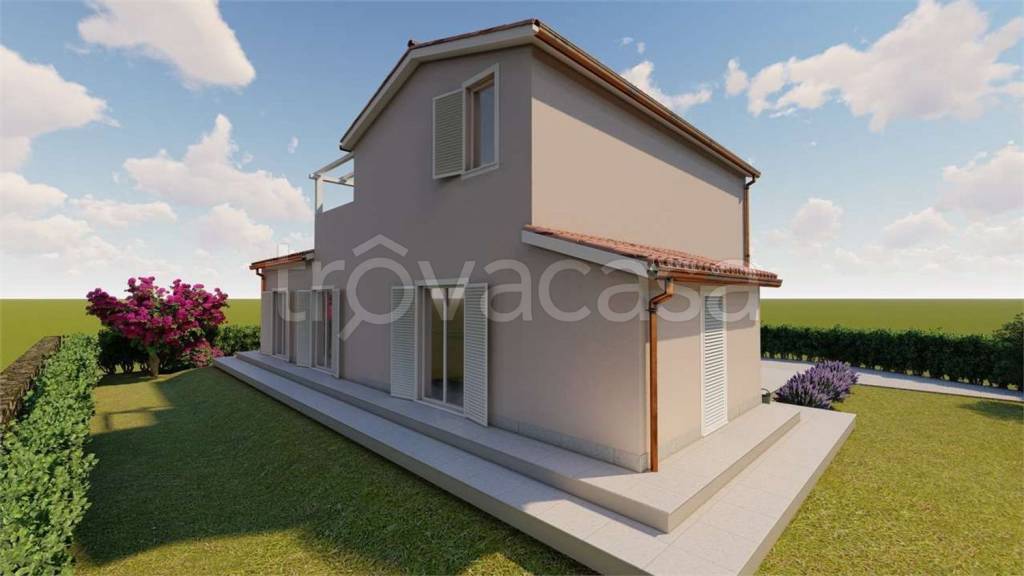 immagine annuncio 1 di 6