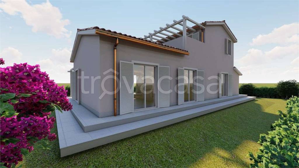 immagine annuncio 2 di 6