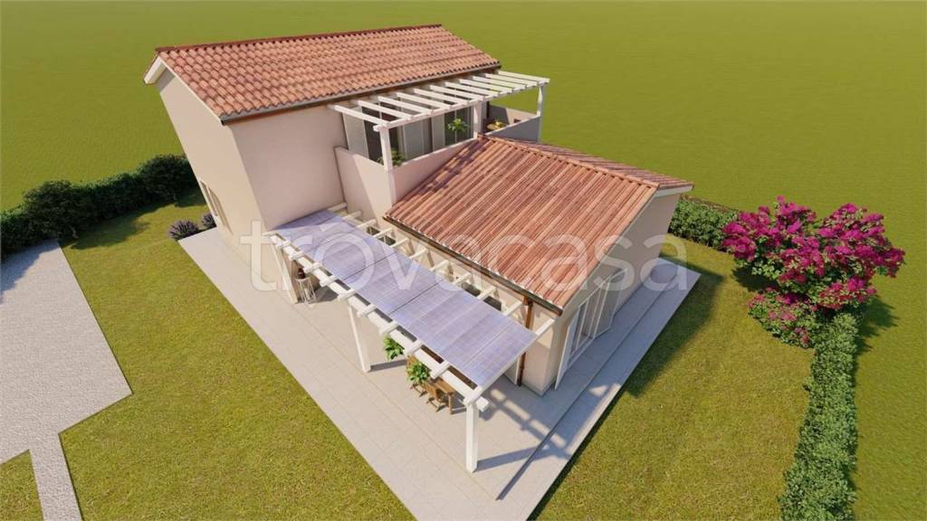 immagine annuncio 3 di 6