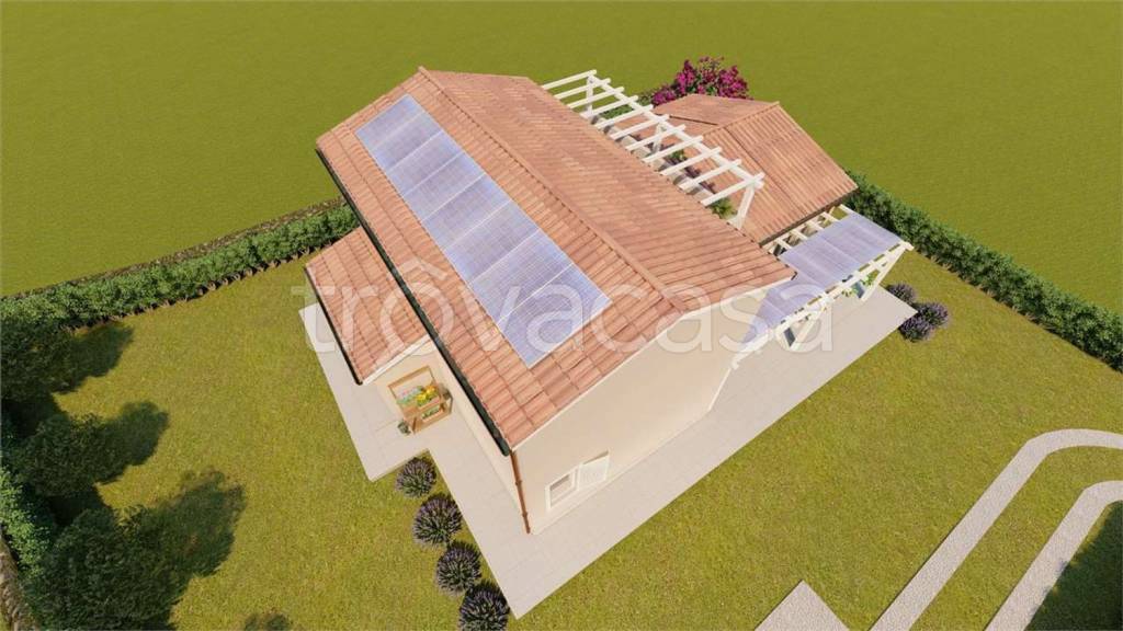 immagine annuncio 4 di 6